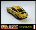 23 Porsche 911 S 2400 - Atlas Collection 1.43 (3)